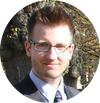 Tom Schäfer