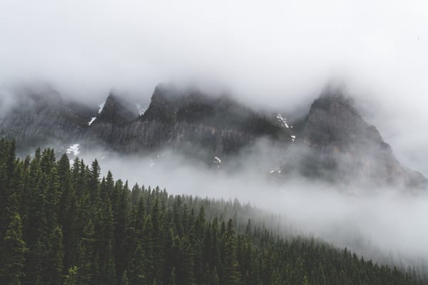 Passiver Cashflow September 2019